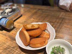 -麻辣总动员·川派海鲜·现炒浇头面·自贡菜(五彩城店)