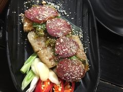 -小明同学(三里屯店)