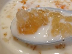 -农耕记·湖南土菜(科技园店)