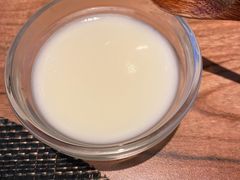 -水月·和牛工坊(水晶郦城店)