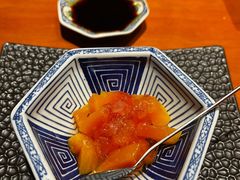 -月龍吟(朝龙汇店)
