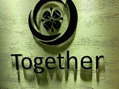 -Together·泰式按摩精油SPA(虹桥店)