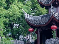 -檀园