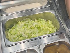 -煎饼道·新鲜现做(来福士店)