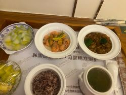 -爱贝蕊恩韩式月子会所(宝安店)