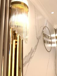 -茜尔维亚修身连锁(杨浦五角场店)