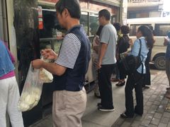 -袁大头包子(光华路店)