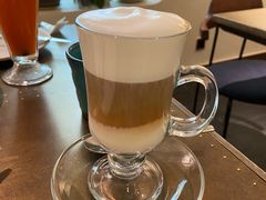 澳白-BOCATA 西班牙餐厅(三里屯店)