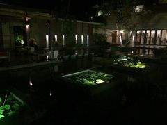 iphone_upload_pic-垦丁凯撒大饭店