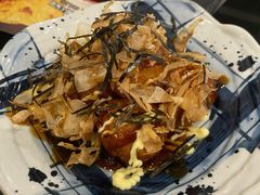 -千和日本料理(龍坪天虹店)