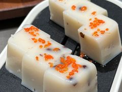 -魁盛居百年鲁菜馆(县西巷店)