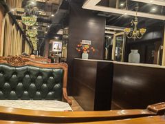 -城南往事·鲁菜济南菜(软件园美莲广场店)