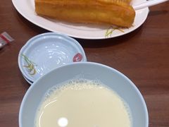 -日月永和中国餐饮名店(凤凰店)