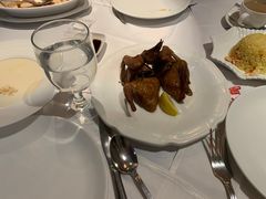 -太平馆西餐厅(北京路店)