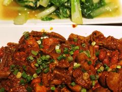 -老号尤兔头(玉堂店)