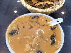 -方中山胡辣汤(成都首店)