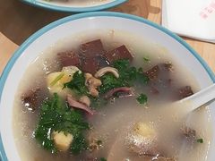 -小杨生煎(湟普汇店)