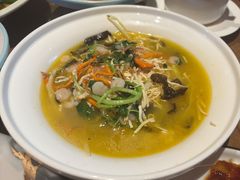 -扬州狮子楼·非遗淮扬菜(东关街店)