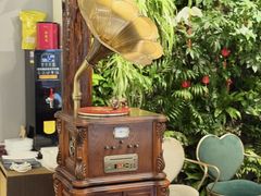 -后海16号·北京私房菜