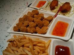 android_upload_pic-百威KTV(恒福路店)