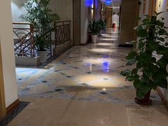 -家富足道·SPA·影院式(解放碑碑中心店)