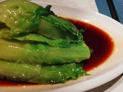 -荣小馆(临海世纪花城店)
