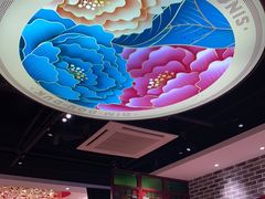 -点都德(汇盈广场店)