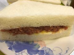 -澳洲牛奶公司(佐敦店)