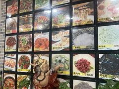 -渔意坊·千层无骨鱼粥底火锅·20年顺德菜(普君店)