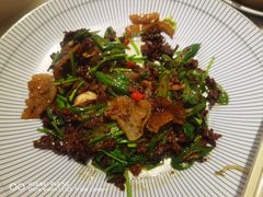 -东南里湖景餐厅·新闽菜(浦西万达店)