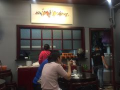 -东门七爷螺蛳粉(浦东店)