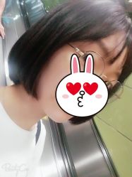 -苏豪路易士·嘉玛发廊