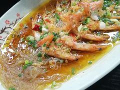 -新安江奶酸菜鱼(总店)