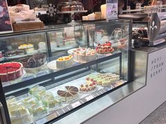-黑草莓(重庆路店)