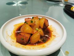 -北京厨房(西安SKP店)