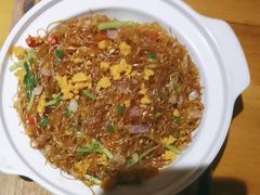 -竹里馆 ·茶食(奥体店)