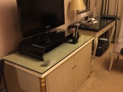 -上海安亭别墅花园酒店