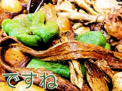 -怡咖啡·自助餐·西安香格里拉