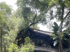 -大妙火锅·非物质文化遗产(东湖公园店)