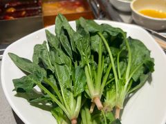 -海底捞火锅(江宸天街店)