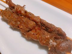 -北国饭店(汕头卜蜂店)