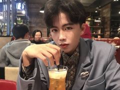 -萨贝尔意式餐厅(信利广场店)