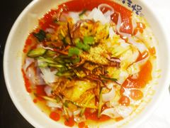 -黄三怪(清河店)