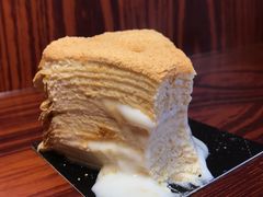 -欢牛蛋糕屋(萧山万象汇店)