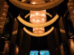 -Acqua海蓝意大利餐厅