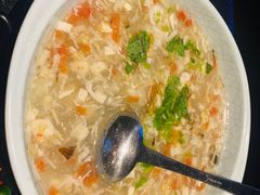 -欢唱KTV(东街店)