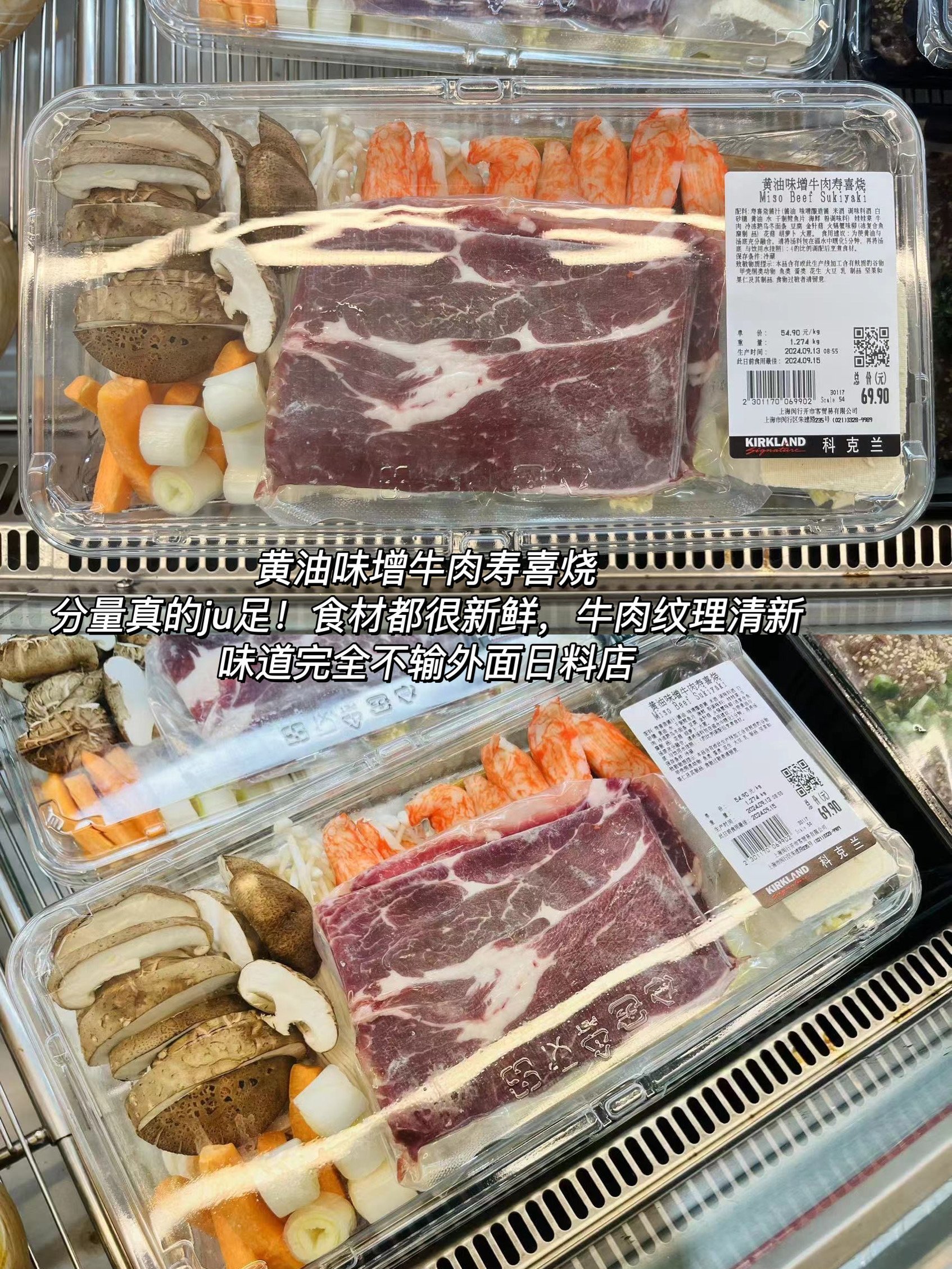 https://qcloud.dpfile.com/pc/fBPNg9sfxB-zCas18TDFm-MsQO4ws0c3lLKVtGU2fXDG5MZ4My8nF7SLw7JmT7dtY0q73sB2DyQcgmKUxZFQtw.jpg