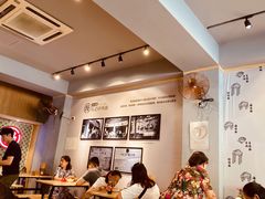 -吴记怪味面(牛王庙店)
