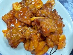 -师傅仔美食(东华老店)