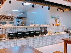 -素清香(解放路店)